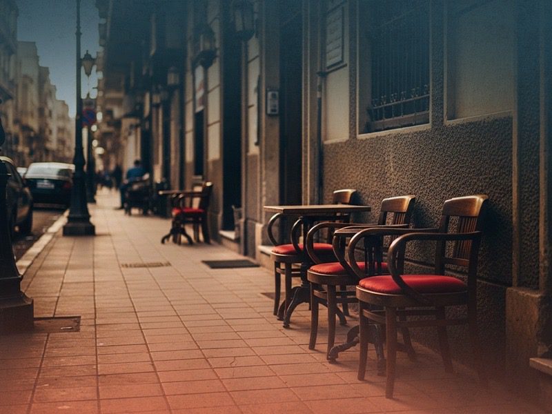 برنامج 5 أيام في القاهرة يشمل الأهرامات، المتحف المصري، القاهرة القديمة، ونيل القاهرة للمرة الأولى