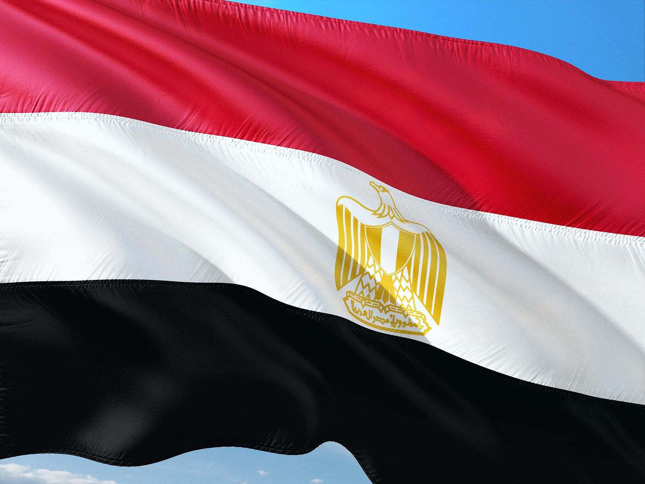 الإقامة والجنسية في مصر 2025–2026: دليل قانوني شامل وفرص واضحة للأجانب