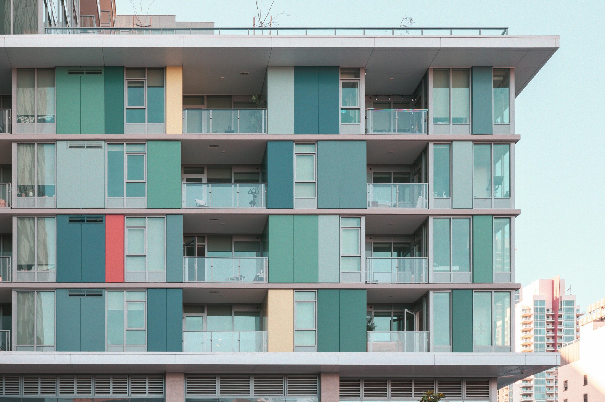 Serviced Apartments vs Hotels in Cairo: 7 Smart Differences You Should Know