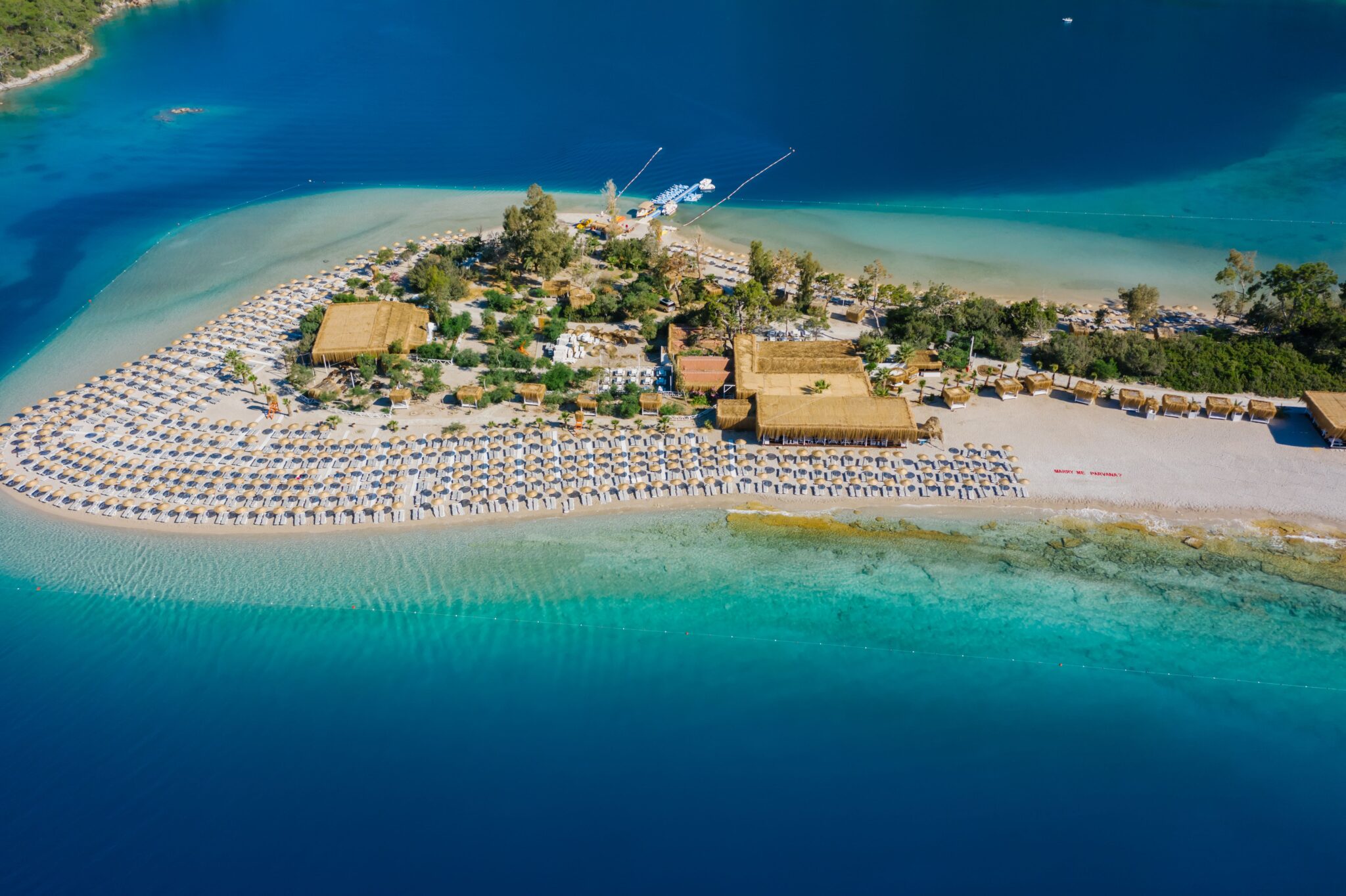 Sahel for Gulf Families: What You Need to Know Before You Book